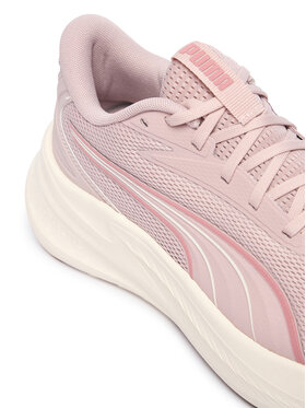 Αθλητικά Puma