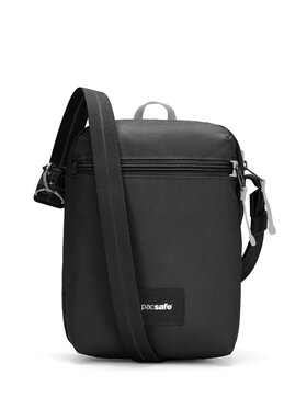 Pacsafe Pacsafe Torba 299604 Czarny