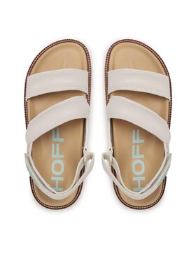 Σανδάλια HOFF φωτογραφία