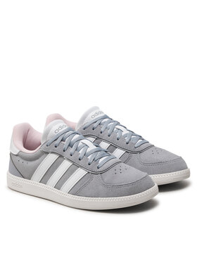 adidas Αθλητικά adidas - 2
