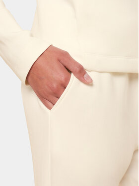 Παντελόνι πιτζάμας Triumph φωτογραφία