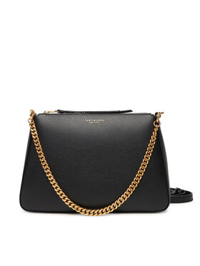 Tory Burch Tory Burch Torebka Perry 175544 Czarny
