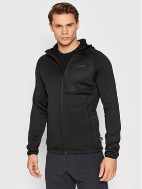 Viking Viking Pluus Jukon 730/23/909 Must Regular Fit
