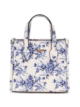 Guess Guess Torebka 172733 Kolorowy
