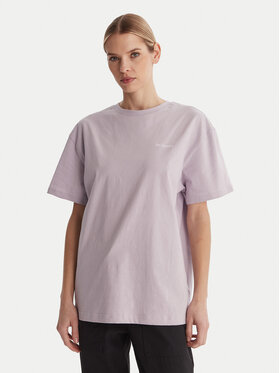 Columbia T-Shirt Columbia - 3