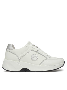 Josef Seibel Josef Seibel Tossud Lissi 12 96512 Hõbedane