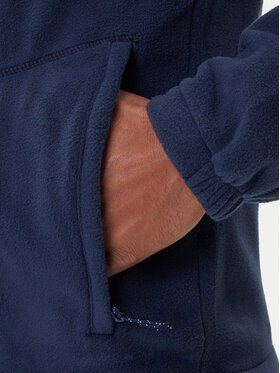 Fleece Columbia φωτογραφία