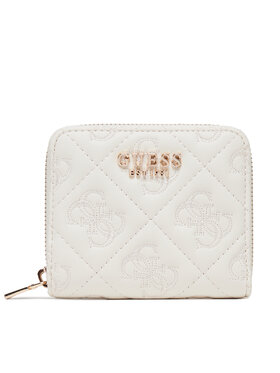 Guess Guess Portafoglio 175749 Bianco