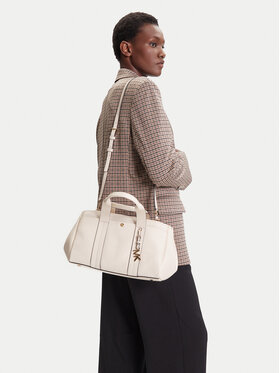 MICHAEL Michael Kors MICHAEL Michael Kors Сумка Romee 30T5G1ZS1L Écru