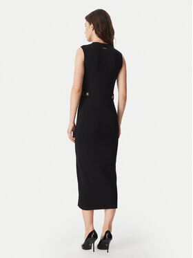 MICHAEL Michael Kors Φόρεμα υφασμάτινο MICHAEL Michael Kors - 3
