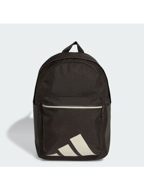 adidas adidas Plecak 168057 Brązowy