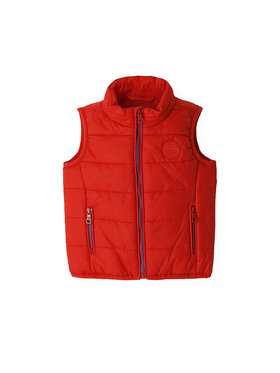 Original Marines Original Marines Liemenė DDP2008NM Raudona Regular Fit