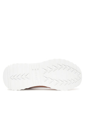 Αθλητικά Guess φωτογραφία