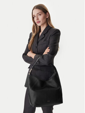 Furla Furla Geantă Lara M WB01900 HSF000 IT O6000 Negru