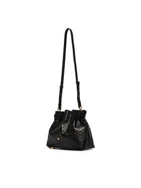 Τσάντα Elisabetta Franchi φωτογραφία