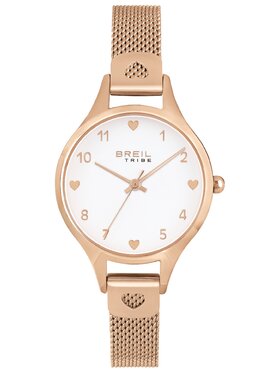 Breil Breil Orologio UPBEAT Rosa