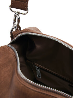 Τσάντα Desigual φωτογραφία