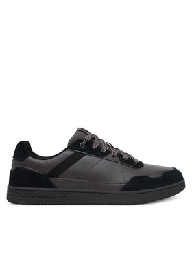 CATerpillar CATerpillar Sneakersy P726322 Šedá