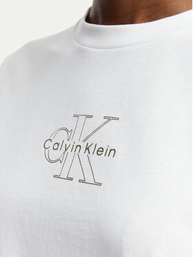 T-Shirt Calvin Klein Jeans