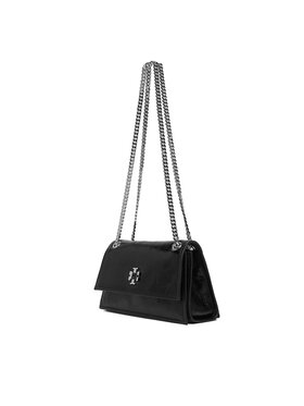 Tory Burch Τσάντα Tory Burch - 6
