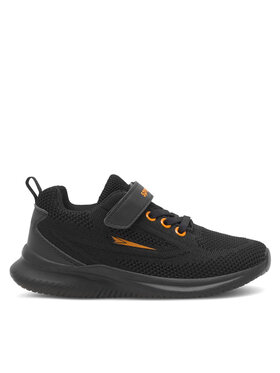 Sprandi Sprandi Tossud CP66-25601 Must