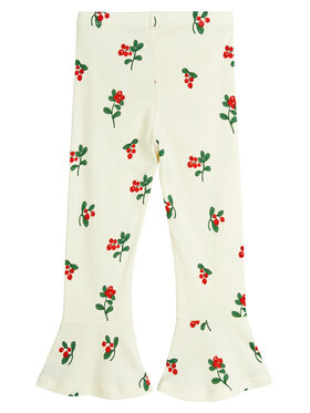 Φόρεμα καθημερινό MINI RODINI φωτογραφία