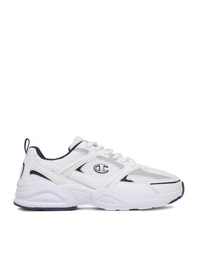 Champion Champion Tenisice CEO-RUN 202 K S11728-WW001 Bijela