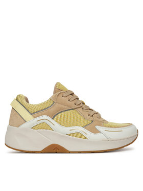 Josef Seibel Josef Seibel Tossud Lissi 13 96513 Kollane