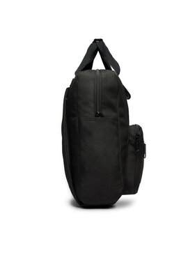 Σακίδιο CAT Footwear φωτογραφία