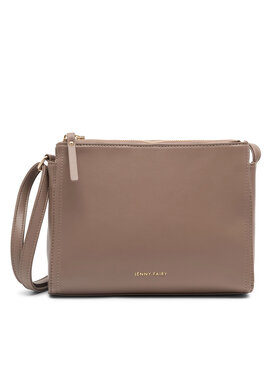 Jenny Fairy Jenny Fairy Handtasche MJM-C-009-04 Beige