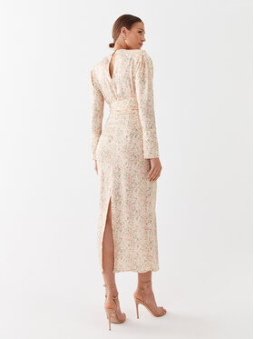 Φόρεμα καθημερινό MVP Wardrobe φωτογραφία