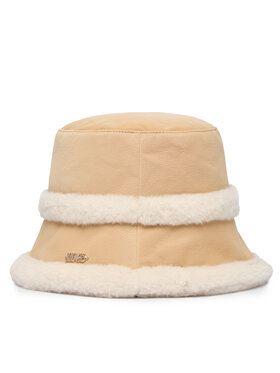 Liu Jo Liu Jo Cappello TF4300 E0903 Beige