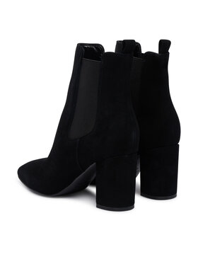 Μποτάκια Guess