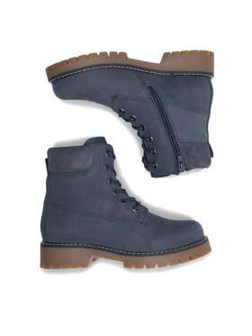 Ορειβατικά παπούτσια Lasocki Young φωτογραφία