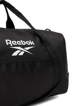 Αθλητική τσάντα Reebok