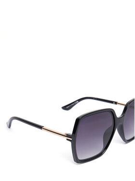 Γυαλιά ηλίου Aldo φωτογραφία