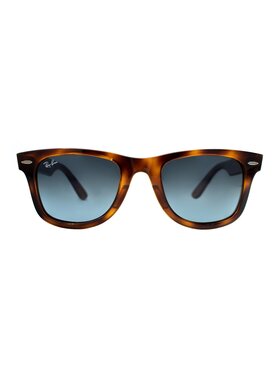 Ray-Ban Ray-Ban Occhiali da sole ot-8053672977332 Multicolore