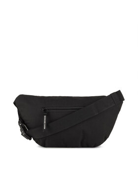 Τσαντάκι Μέσης﻿ DC Shoes φωτογραφία