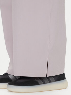 Under Armour Παντελόνι φόρμας Under Armour - 4