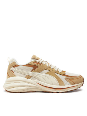 Puma Puma Tenisice Hypnotic LS 395295 13 Bež