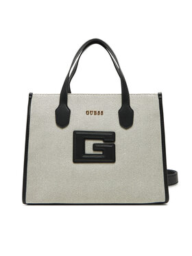 Guess Guess Сумка HWWG91 98220 Бежевий