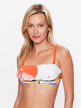 Maaji Maaji Bikini augšdaļa 2864SBA002 Daudzkrāsains