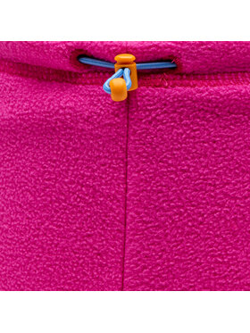 Λαιμός Roxy φωτογραφία