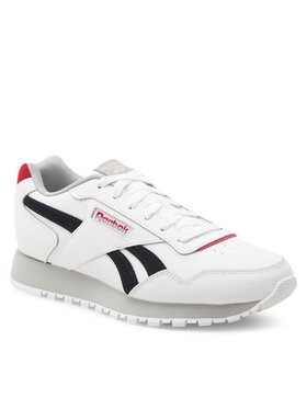 Classic sale reebok shoes