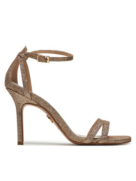Baldowski Baldowski Sandalen D03054-3436-028 Goldfarben