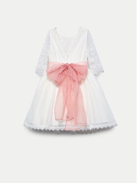 Φόρεμα κομψό Abel & Lula φωτογραφία