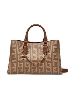Aldo Aldo Borsetta Baeli 13824467 Marrone