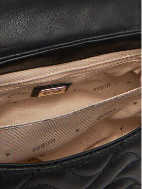 Guess Τσάντα Guess - 5