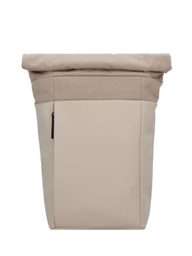 JOOP! Jeans JOOP! Jeans Torba 300718 Beżowy