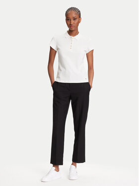 Tommy Hilfiger Polo Tommy Hilfiger - 2